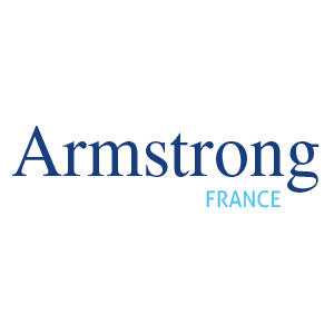 Mannequin de repassage professionnel et Pressing : Armstrong France
